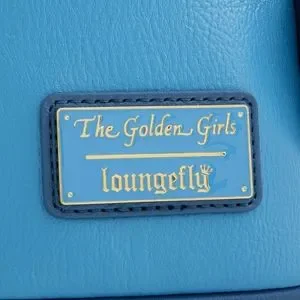 Loungefly Golden Girls Sophia Cosplay Womens Double Strap Shoulder Bag Purse 71zRiCHtVOL._AC_SY350_QL65_.jpg main image 4